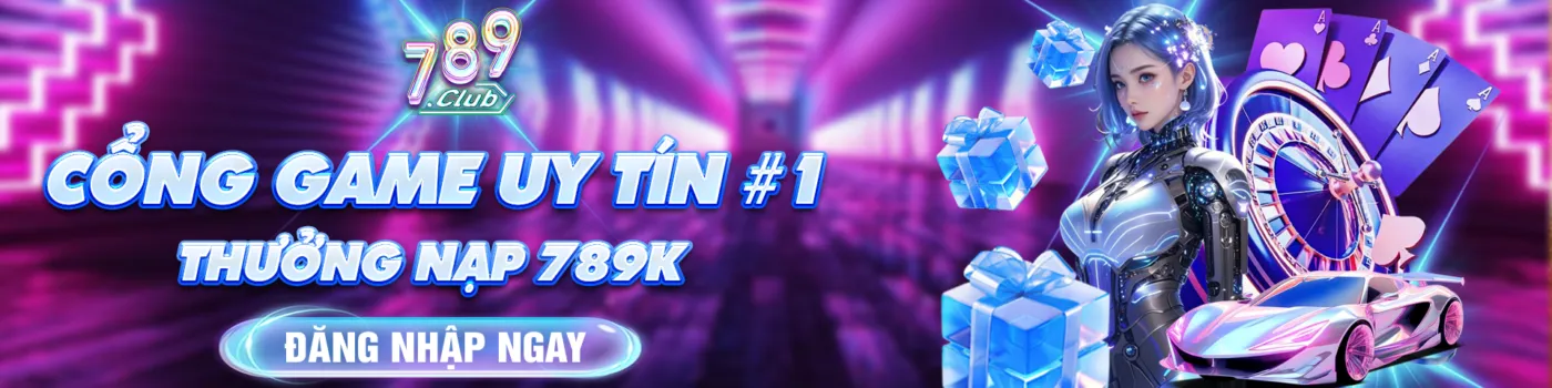 banner-789clubgamesacom